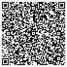 QR code with Opal Studio contacts