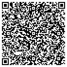 QR code with Opulen Studios contacts