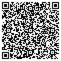 QR code with Orphan Studios contacts