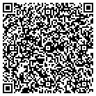 QR code with Osmundo Echevarria & Assoc contacts