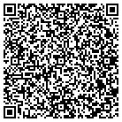 QR code with Pharma SOURCE-Dme Inc contacts