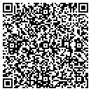 QR code with Palmer Properties & Pro contacts
