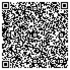 QR code with Paradise Properties Of Highlands Inc contacts