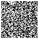 QR code with Parrot Tracks Studio contacts