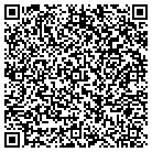 QR code with Peter Geyer Action Props contacts