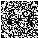 QR code with P M Rehearsal Studios contacts