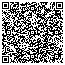 QR code with Practice Place contacts