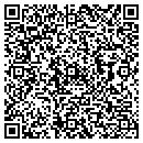 QR code with Promusic Lab contacts