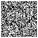 QR code with Qub Studios contacts