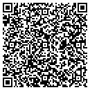 QR code with Red Lotus Studio contacts