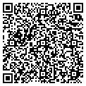 QR code with Roxy Studios contacts