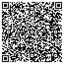 QR code with R P Tyler Properties LLC contacts