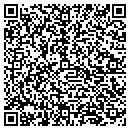 QR code with Ruff Stuff Studio contacts