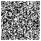 QR code with Sainthaven Rentals L L C contacts