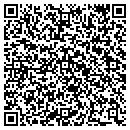 QR code with Saugus Station contacts