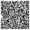 QR code with Scp Studios contacts