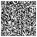 QR code with Screen Gem Studios contacts