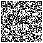 QR code with Select Salon Studios contacts