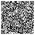 QR code with Seventh Seals Prod'n contacts