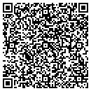 QR code with Brooms & Books contacts