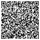 QR code with Sheeba Ent contacts