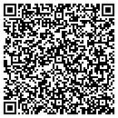 QR code with Silvercup Studios contacts