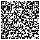 QR code with Slaughter Tom contacts