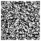 QR code with Sound Arena Studios contacts