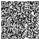 QR code with Sound Arena Studios contacts