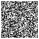 QR code with Cheri's Salon contacts