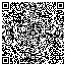 QR code with Sound Images Inc contacts