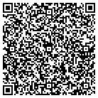 QR code with Steeplechasepark Production contacts