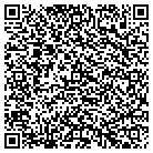 QR code with Steve P Ferguson Equip Re contacts