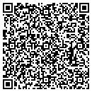 QR code with Studio 2209 contacts
