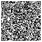 QR code with Studio 66 contacts