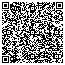 QR code with Studio G Castings contacts