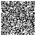 QR code with Studio Lax contacts