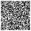 QR code with Studio Network contacts