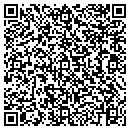 QR code with Studio Operations LLC contacts