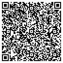 QR code with Studios LIC contacts
