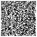 QR code with Studio Twenty Four contacts