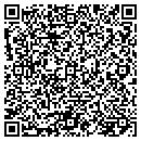 QR code with Apec Appliances contacts