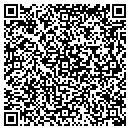 QR code with Subdecay Studios contacts
