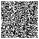 QR code with Summum Studio contacts