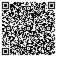 QR code with Sun Factory contacts
