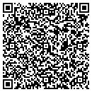 QR code with Sun West Studios contacts