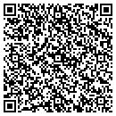 QR code with Tc Thomsen Properties contacts