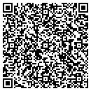 QR code with Third Encore contacts