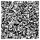 QR code with Time Circle Rehearsal Studio contacts
