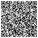 QR code with Tom Polamo contacts